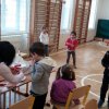 2.Nyílt nap leendő első osztályosok részére